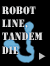 Robot Line,Tandem Die